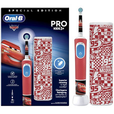 ORAB-PAE CEP PKD3 CARS 1R ST